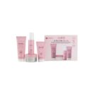 Luxeol Coffret Routine Boucles Format Voyage