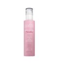 Luxeol Crème De Soin Boucles 250ml