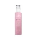 Luxeol Crème De Soin Boucles 250ml