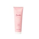 Luxeol Gelée Boucles 250ml
