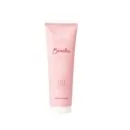 Luxeol Gelée Boucles 250ml