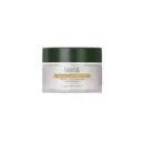 Luxeol Masque Nutrition 200ml