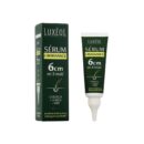 Luxeol Sérum Croissance 50mL