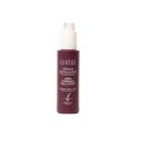 Luxéol Sérum Épaississant Cheveux Fins 100ml