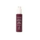 Luxéol Sérum Épaississant Cheveux Fins 100ml