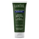Luxeol Shampooing Keratine 200ml