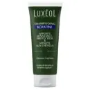 Luxeol Shampooing Keratine 200ml