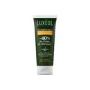 Luxéol Shampooing Anti-Chute Progressive 200 ml
