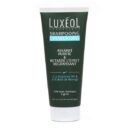 Luxeol Shamp Cheveux Gras 200ml