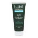 Luxeol Shamp Cheveux Gras 200ml