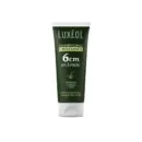 Luxéol Shampooing Croissance