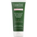 Luxeol Shamp Lissant 200ml
