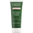Luxeol Shamp Lissant 200ml