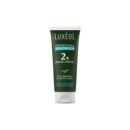 Luxeol Shampooing Volumateur 200ml