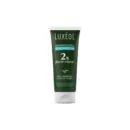 Luxeol Shampooing Volumateur 200ml