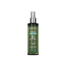 Luxéol Spray Volumateur 150ml