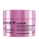 Nuxe Hair Prodigieux Le Baume 200mL
