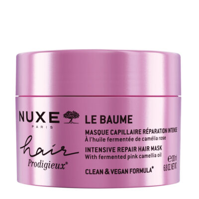 Nuxe Hair Prodigieux Le Baume 200mL