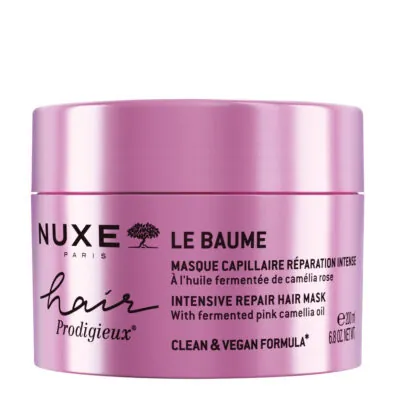Nuxe Hair Prodigieux Le Baume 200mL