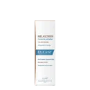 Ducray Melascreen Concentré anti taches 30ml