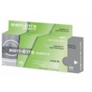 Naturalium Bien Etre Digestif, 10 Gélules