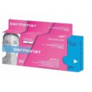 Naturalium Dermonat  20 Gélules