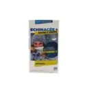 Naturalium Echinacee Plus Rhume Et Grippe 20 Gelules