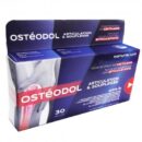 Naturalium Ostéodol Articulation Et Souplesse   30 Gélules