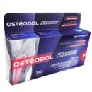 Naturalium Ostéodol Articulation Et Souplesse 30 Gélules
