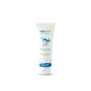 Neodoo Creme Hydratante 50ml