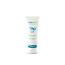 Neodoo Crème Hydratante 50mL