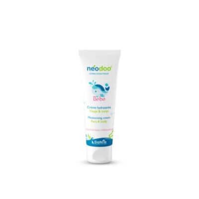 Neodoo Creme Hydratante 50ml