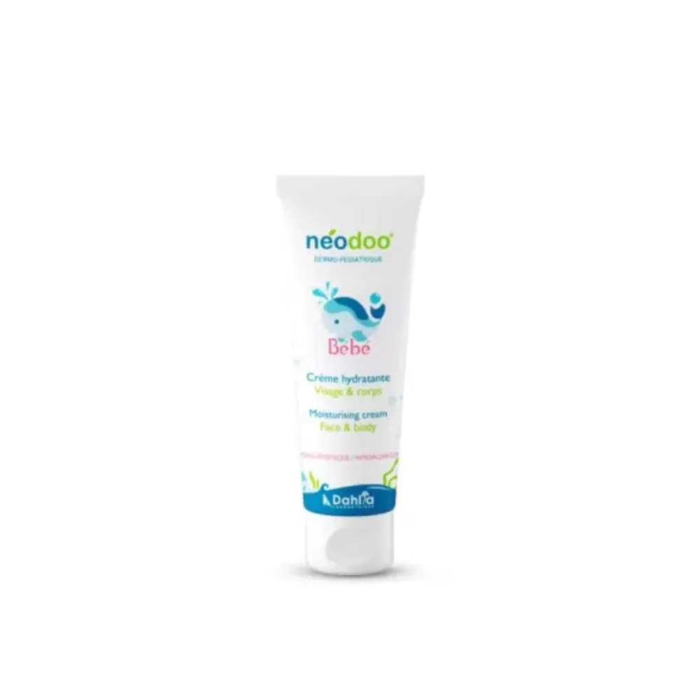 Neodoo Crème Hydratante 50mL