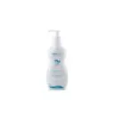 Néodoo Gel Lavant Doux 500 mL