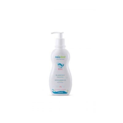 Néodoo Gel Lavant Doux 500 ml