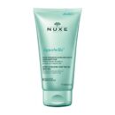 Nuxe Aquabella Gelée Purifiante Micro Exfoliante 150ml