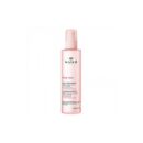 Nuxe Very Rose Brume Tonique Fraiche 200ml