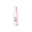 Nuxe Very Rose Brume Tonique Fraiche 200ml