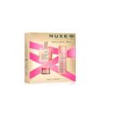 NUXE COFFRET ROSE A L’INFINI