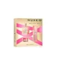 NUXE COFFRET ROSE A L’INFINI