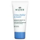 Nuxe Masque Hydratant Crème Fraîche De Beauté Masque Sos Hydratant 48H 50 ml