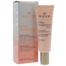 Nuxe Creme Prodigieuse Boost Base Lissante Multi-Perfection 5-En-1  50 ml