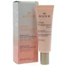 Nuxe Creme Prodigieuse Boost Base Lissante Multi-Perfection 5-En-1 50 ml