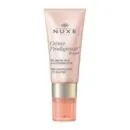 Nuxe Creme Prodigieuse Boost Gel Baume Yeux Multi-Correction – 15 ml
