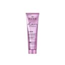 Nuxe Hair Prodigieux La Creme Nutrition Intense 100ml