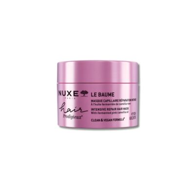 Nuxe Hair Prodigieux Le Baume 200mL