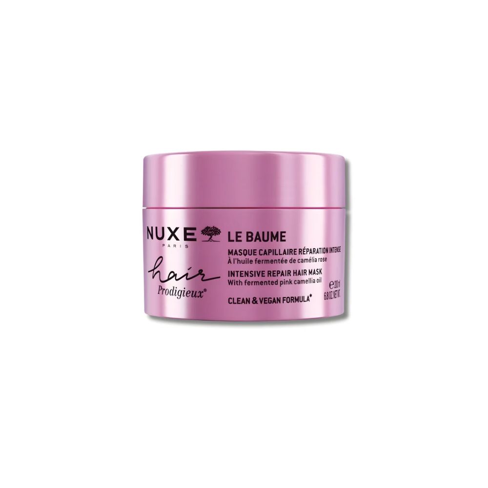Nuxe Hair Prodigieux Le Baume 200mL