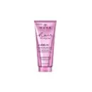 Nuxe Hair Prodigieux Le Démêlant Brillance Miroir 200mL