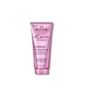 Nuxe Hair Prodigieux Le Démelant Brillance Miroir 200mL