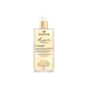 Nuxe Hair Prodigieux Le Masque Nutrition Avant Shampooing 125ml
